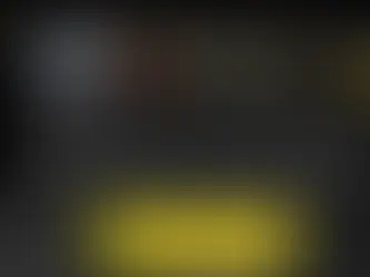 [먹튀사이트 어나더레벨 alv-7942.com] - [안전토토사이트추천]