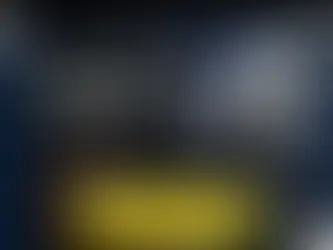 [먹튀사이트 오드벳 odd-365.com] - [안전토토사이트추천]