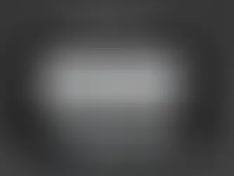 [스미스-먹튀확정] sm-kss.com 먹튀사이트 - [토토사이트코드.com]