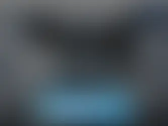 마세라티 MASERATI 확정 msrt2022.com [ 먹튀검증 전문커뮤니티 입플보너스 ]