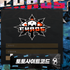 [카오스-먹튀확정] cos-fm.com 먹튀사이트 - [토토사이트코드.com]