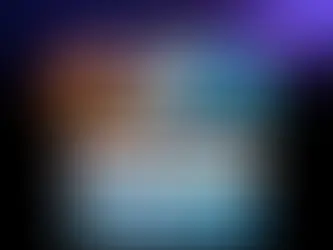 무한 확정 mhd-77.com [ 먹튀검증 전문커뮤니티 입플보너스 ]