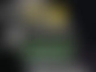 [​선물-먹튀확정] sm-8282.com 먹튀사이트 - [토토사이트코드.com]