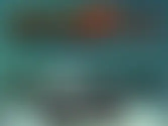 [세븐클럽-먹튀확정] ss-a77.com 먹튀사이트 - [토토사이트코드.com]