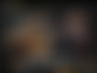 [에이앤드-먹튀확정] and9999.com 먹튀사이트 - [토토사이트코드.com]