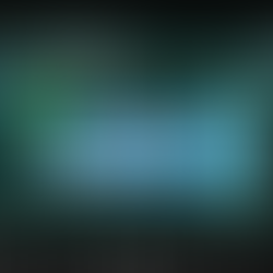 { 스피드벳 } 첫가입 50% 입플 무한지급 코인 입/출금 서비스 페이백 15% 모든게임 콤프 이사이벤트 베팅한도 무제한