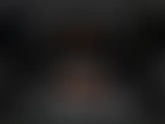 [제이콥-먹튀확정] j-cob.com 먹튀사이트 - [토토사이트코드.com]