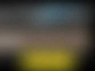 [먹튀사이트 베팅 bet-v14.com] - [안전토토사이트추천]