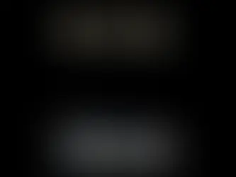 [민속촌-먹튀확정] ms-582.com 먹튀사이트 - [토토사이트코드.com]