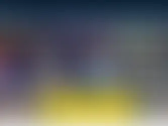 [먹튀사이트 포춘 ft-123.com] - [안전토토사이트추천]