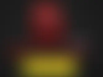 [먹튀사이트 보바다 bovada-3355.com] - [안전토토사이트추천]