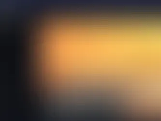 [감동-먹튀확정] mom-10.com 먹튀사이트 - [토토사이트코드.com]