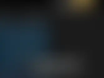 [AK-먹튀확정] AKBETGAME.COM 먹튀사이트 - [토토사이트코드.com]