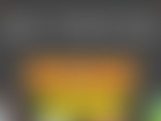 [먹튀사이트 퓨어벳 purebet79.com] - [안전토토사이트추천]