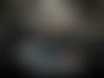 [데이지-먹튀확정] da-p7.com 먹튀사이트 - [토토사이트코드.com]