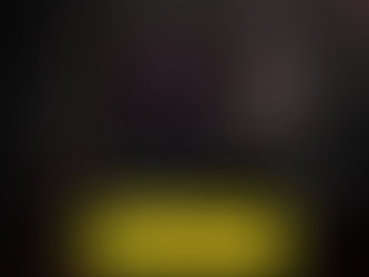 [먹튀사이트 펜타 pt-98.com] - [안전토토사이트추천]