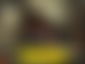 [먹튀사이트 쿠데타 cod-61.com] - [안전토토사이트추천]