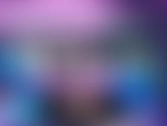 [먹튀사이트 튠업 tuup-123.com] - [안전토토사이트추천]