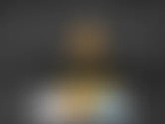 【 엔틱 】 먹튀사이트 공유 【 먹튀검증 전문 카지노입플사이트 】 ant-111.com