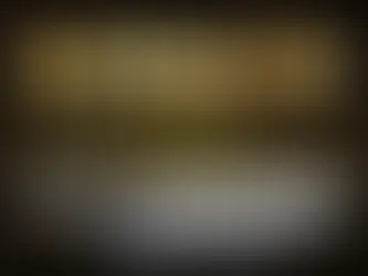 [코코-먹튀확정] coco-365.com 먹튀사이트 - [토토사이트코드.com]