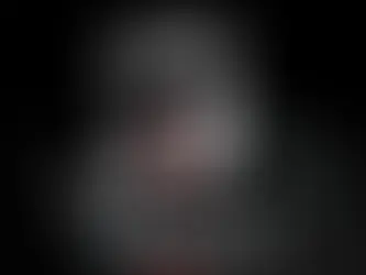 [젠틀맨​-먹튀확정] gm-20.com 먹튀사이트 - [토토사이트코드.com]