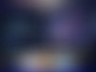 【 VCBET 】 먹튀사이트 공유 【 먹튀검증 전문 카지노입플사이트 】 www.vcvc-222.com