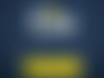 [먹튀사이트 오엔 onn777.com] - [안전토토사이트추천]