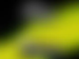 [더플락-먹튀확정] pacy23.com 먹튀사이트 - [토토사이트코드.com]