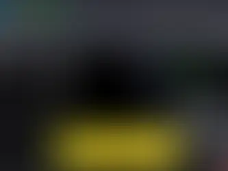 [먹튀사이트 벳스핀 bspin79.com] - [안전토토사이트추천]