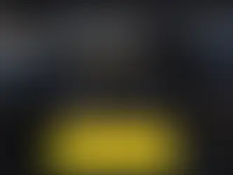 [먹튀사이트 재벌 cb-12.com] - [안전토토사이트추천]