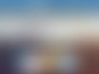 【 리드벳 】 먹튀사이트 공유 【 먹튀검증 전문 카지노입플사이트 】 mhk22.com