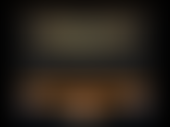 [먹튀사이트 뮤지션 mus583.com] - [안전토토사이트추천]