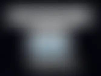 [오즈-먹튀확정] oz-990.com 먹튀사이트 - [토토사이트코드.com]