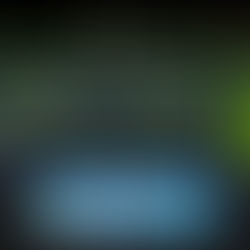 { 모모벳 } 롤링 100% 전원 매월 60만원 지급 코인충전 전용 게임제재X 일일정산 10억