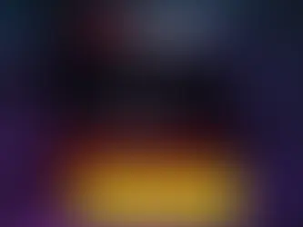 [먹튀사이트 키스벳 kis-825.com] - [안전토토사이트추천]