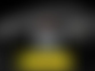 [먹튀사이트 스피드 spd-35.com] - [안전토토사이트추천]