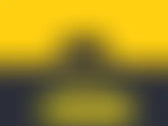 [먹튀사이트 비지오글로벌 trade.bgo-kr.com] - [안전토토사이트추천]