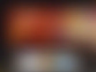 【 강원카지노 】 먹튀사이트 공유 【 먹튀검증 전문 카지노입플사이트 】 gw498.com