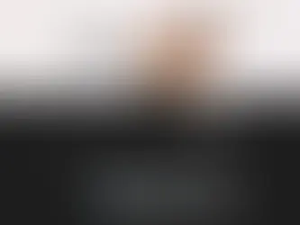 [프라이데이-먹튀확정] bc-cod.com 먹튀사이트 - [토토사이트코드.com]