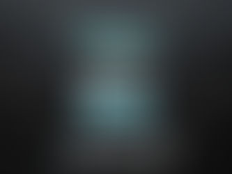 [다저스-먹튀확정] dsds-1122.com 먹튀사이트 - [토토사이트코드.com]