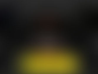 [먹튀사이트 제이콥 j-cob.com] - [안전토토사이트추천]