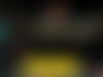 [먹튀사이트 스테이션카지노 stc-11.com] - [안전토토사이트추천]