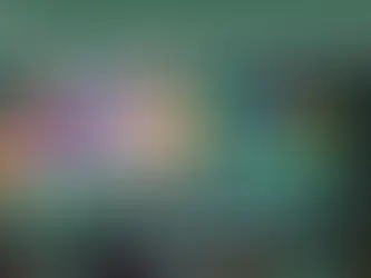 [룩벳-먹튀확정] look-gam.com 먹튀사이트 - [토토사이트코드.com]