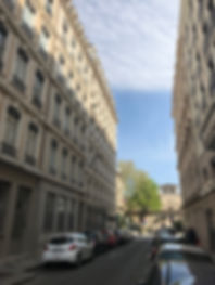 Enghien vers Basilique.jpeg