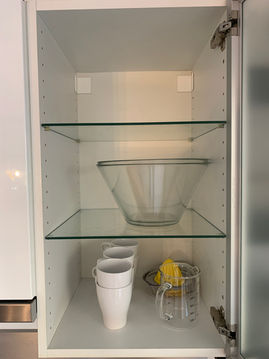 Cuisine Haut 2.jpeg
