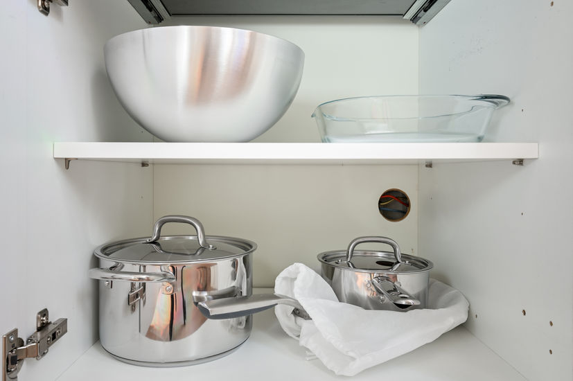 Cuisine vaisselle 2.jpg