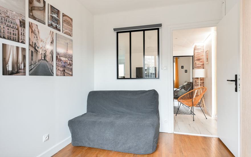 Chambre 2 Paris 3 BZ.jpg