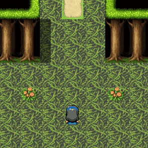 Chie3MV_ss_01fores_.png