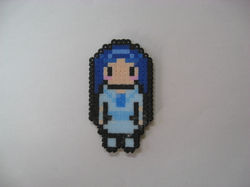 20160325Beads_mini-ChiruruAqua