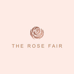 logo jpg the rose fair